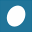 www.yamawarafu.com favicon